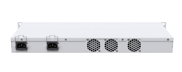 https://www.exeb2b.com/images/products/big/5581.png