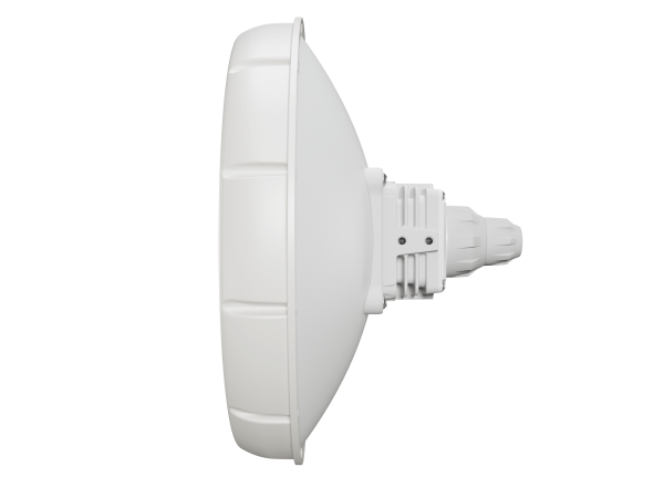 https://www.exeb2b.com/images/products/big/5585.png