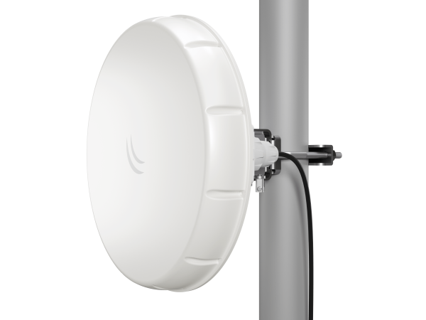 https://www.exeb2b.com/images/products/big/5586.png