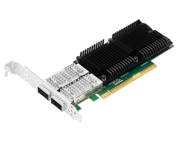 https://www.exeb2b.com/images/products/big/5592.jpg