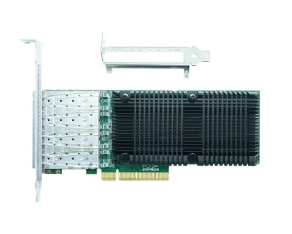 https://www.exeb2b.com/images/products/big/5596.jpg