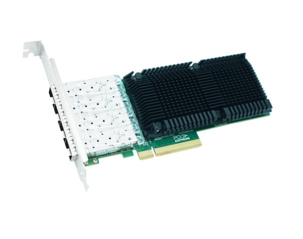 https://www.exeb2b.com/images/products/big/5597.jpg