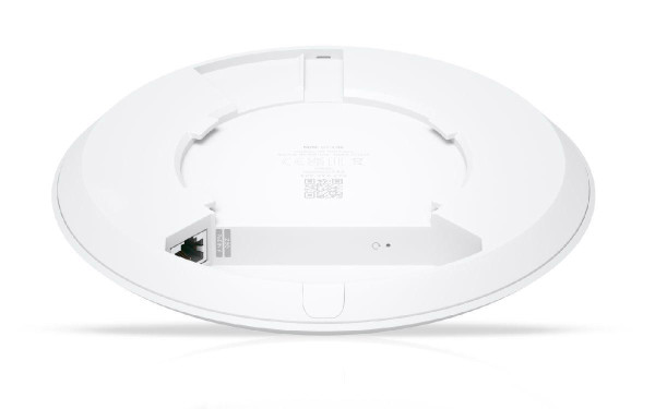 https://www.exeb2b.com/images/products/big/5603.jpeg