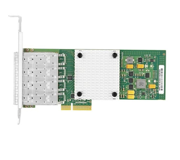 https://www.exeb2b.com/images/products/big/5610.jpg