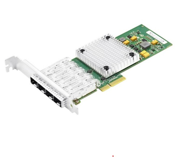 https://www.exeb2b.com/images/products/big/5611.jpg