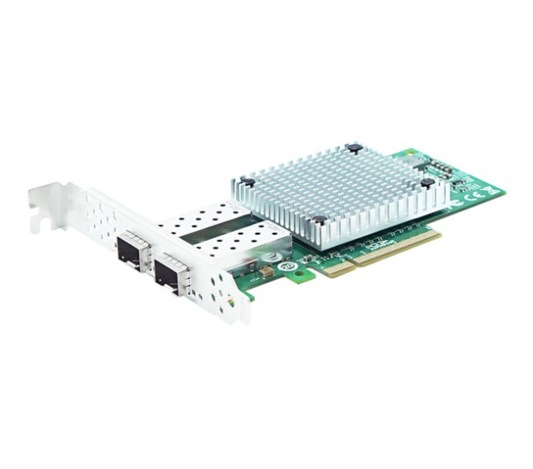 https://www.exeb2b.com/images/products/big/5627.jpg