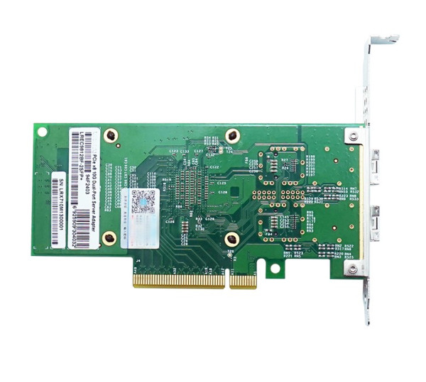 https://www.exeb2b.com/images/products/big/5628.jpg