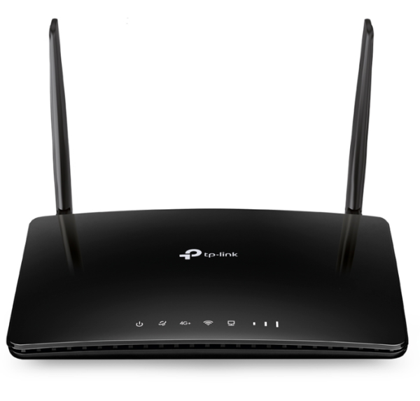 TP-LINK ARCHER MR500