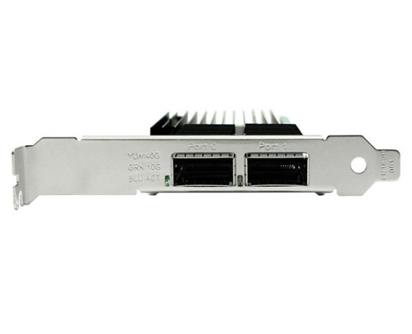 https://www.exeb2b.com/images/products/big/5637.jpg