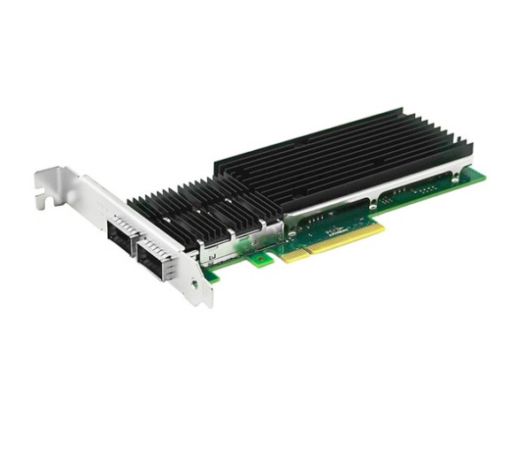 https://www.exeb2b.com/images/products/big/5639.jpg