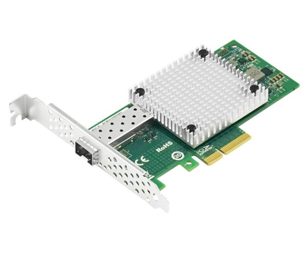 https://www.exeb2b.com/images/products/big/5644.jpg