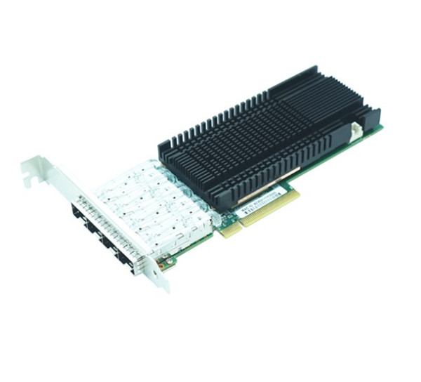 https://www.exeb2b.com/images/products/big/5648.jpg