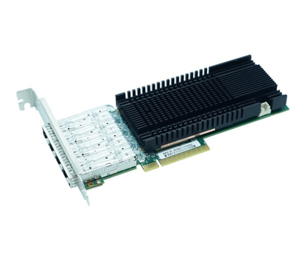 https://www.exeb2b.com/images/products/big/5650.jpg