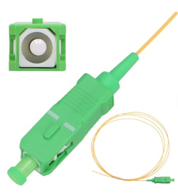 https://www.exeb2b.com/images/products/big/5651.jpg