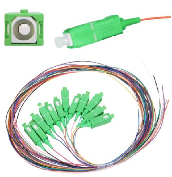 https://www.exeb2b.com/images/products/big/5654.jpg