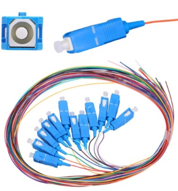 https://www.exeb2b.com/images/products/big/5659.jpg
