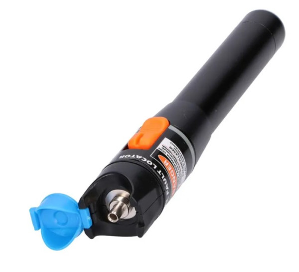 https://www.exeb2b.com/images/products/big/5660.jpg