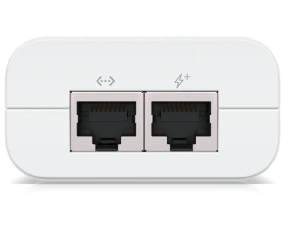 https://www.exeb2b.com/images/products/big/5668.png