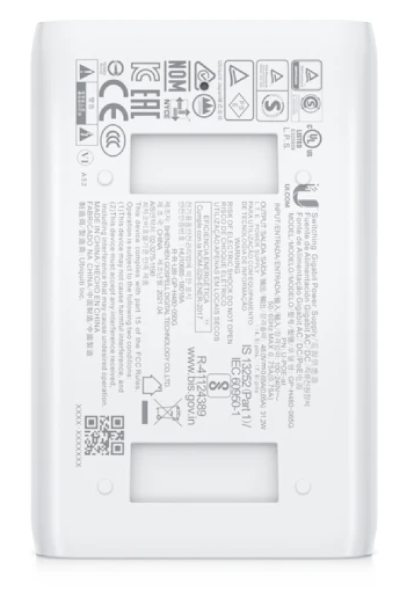 https://www.exeb2b.com/images/products/big/5669.png