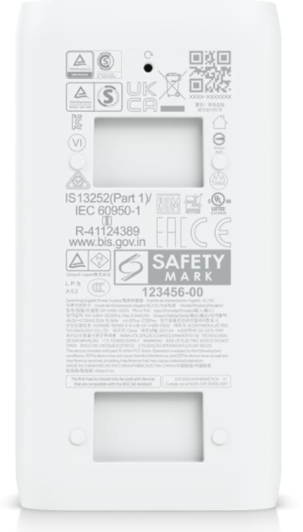 https://www.exeb2b.com/images/products/big/5672.png