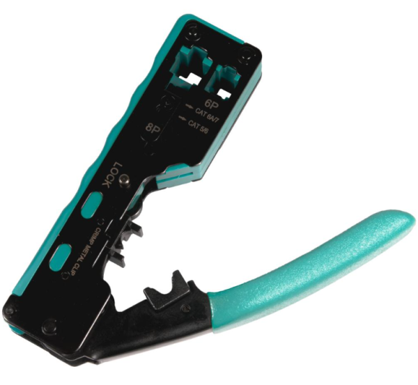 https://www.exeb2b.com/images/products/big/5686.png