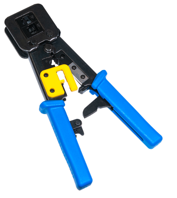 https://www.exeb2b.com/images/products/big/5689.png