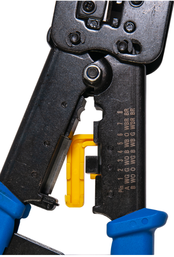 https://www.exeb2b.com/images/products/big/5690.png