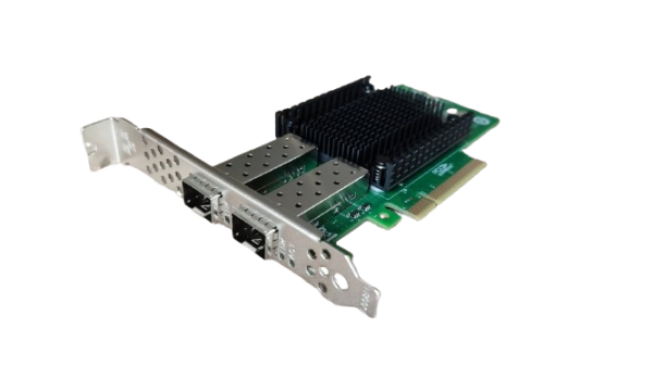 https://www.exeb2b.com/images/products/big/5697.png