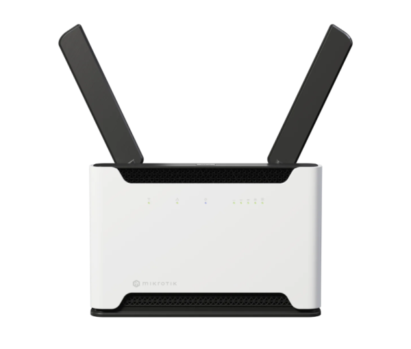 MikroTik S53UG+5HaxD2HaxD-TC&RG650E-EU