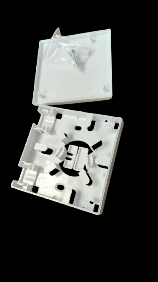 https://www.exeb2b.com/images/products/big/5898.png