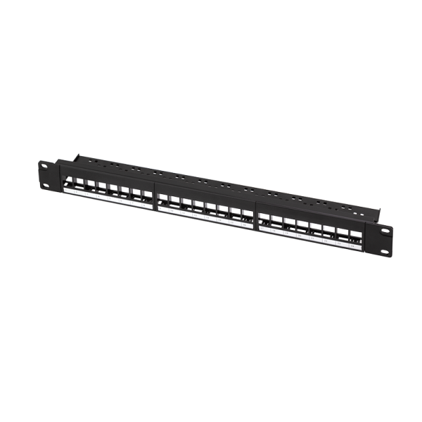 https://www.exeb2b.com/images/products/big/5902.png