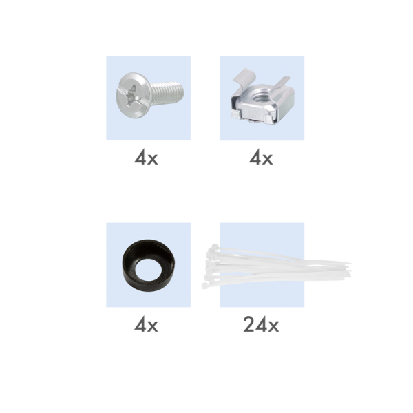 https://www.exeb2b.com/images/products/big/5903.png