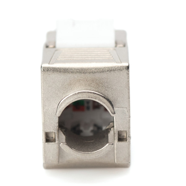 https://www.exeb2b.com/images/products/big/5906.jpg