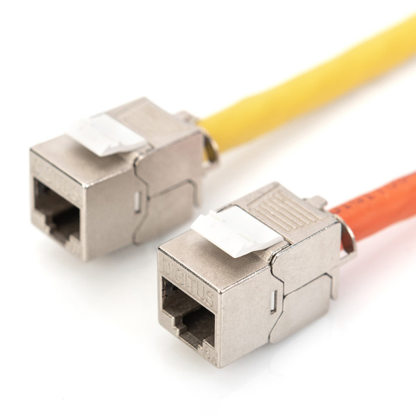 https://www.exeb2b.com/images/products/big/5908.jpg