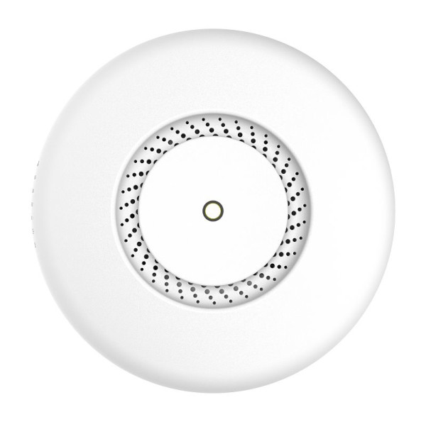 https://www.exeb2b.com/images/products/big/5912.jpeg