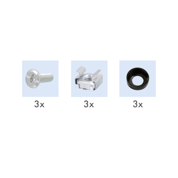 https://www.exeb2b.com/images/products/big/5915.png