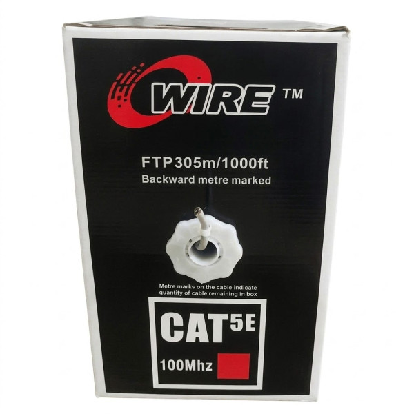 https://www.exeb2b.com/images/products/big/5921.jpg