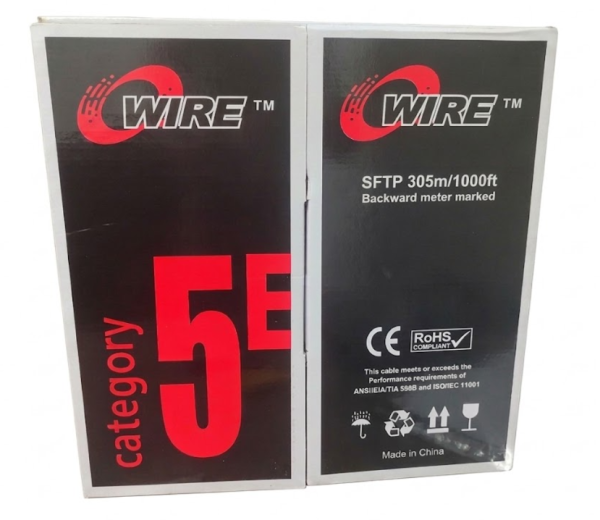 https://www.exeb2b.com/images/products/big/5922.png