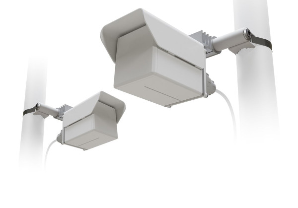 MikroTik Wireless Wire Cube Pro CubeG-5ac60aypair