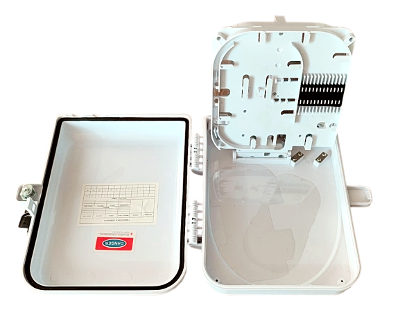 https://www.exeb2b.com/images/products/big/5931.png