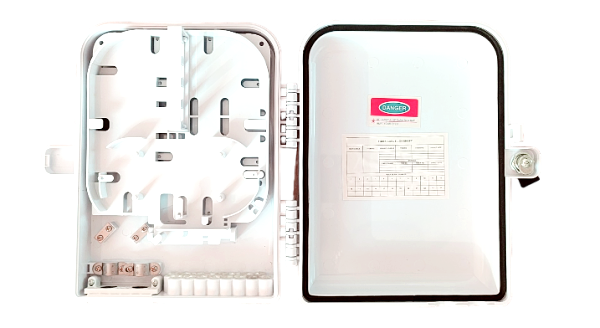 https://www.exeb2b.com/images/products/big/5932.png