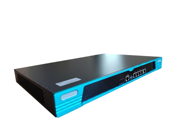 https://www.exeb2b.com/images/products/big/5947.png