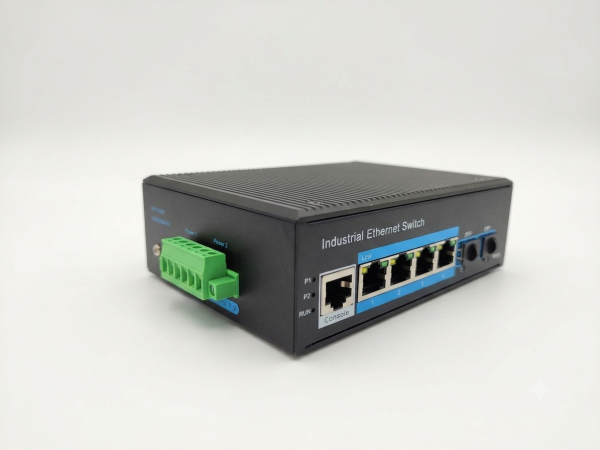 https://www.exeb2b.com/images/products/big/5954.png