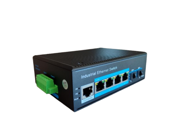 https://www.exeb2b.com/images/products/big/5955.png
