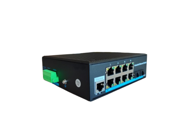 https://www.exeb2b.com/images/products/big/5956.png