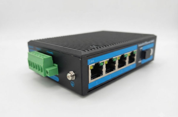 https://www.exeb2b.com/images/products/big/5958.png