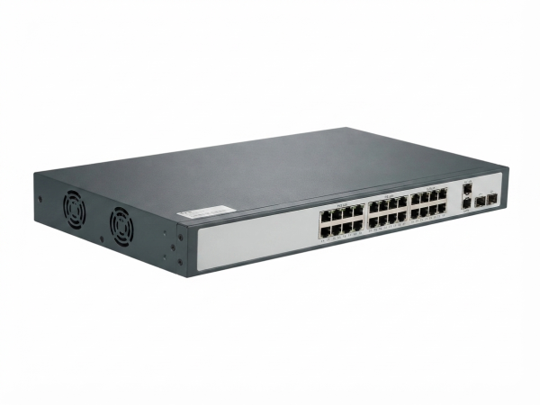 https://www.exeb2b.com/images/products/big/5960.png