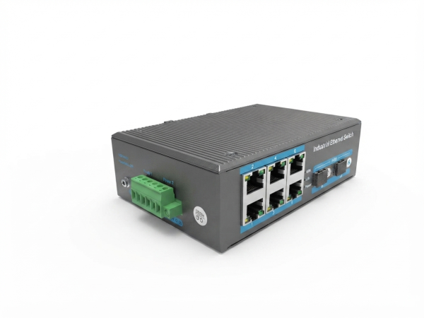 https://www.exeb2b.com/images/products/big/5962.png
