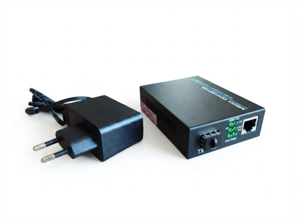 https://www.exeb2b.com/images/products/big/5963.png