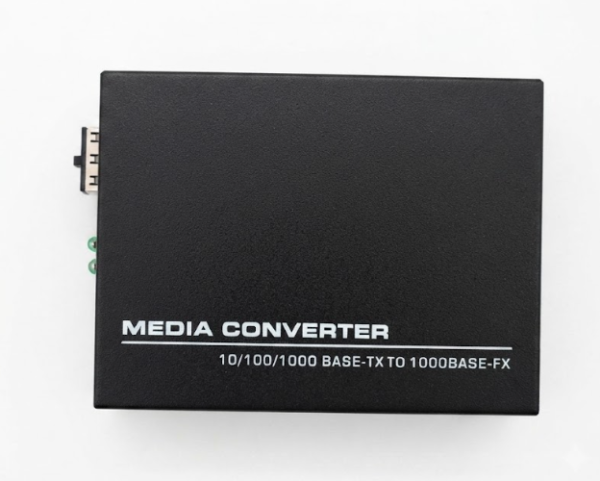 https://www.exeb2b.com/images/products/big/5965.png